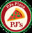PJs Pizza