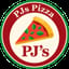 PJs Pizza
